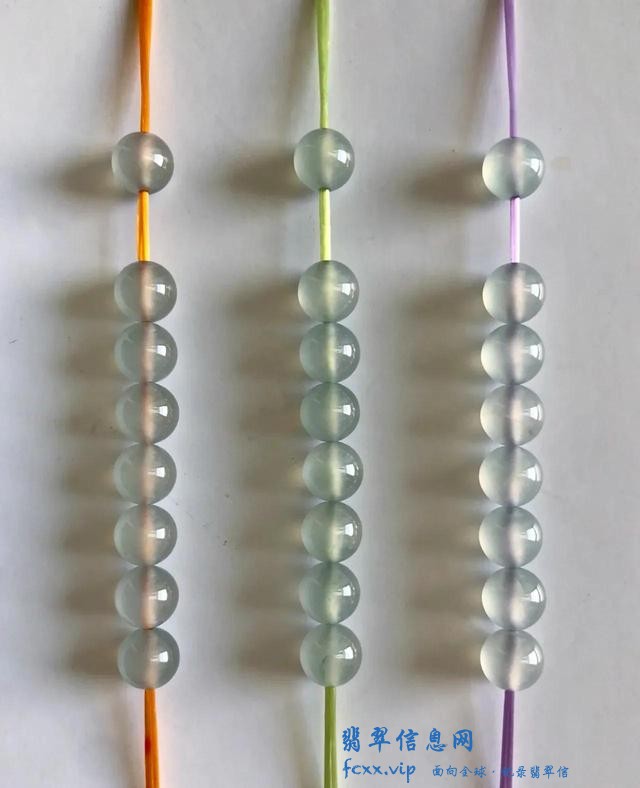 翡翠珠子与绳子的秘密-6.jpg
