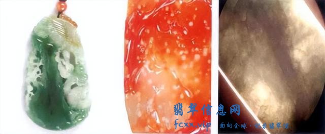 判断天然翡翠的最有力证据，这一点你一定要知道-4.jpg