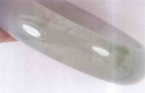 判断天然翡翠的最有力证据，这一点你一定要知道-5.jpg