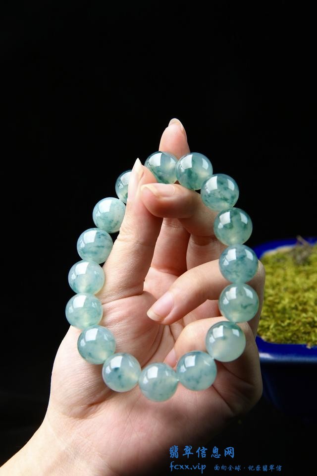 翡翠手串里的学问，你不好奇吗-3.jpg