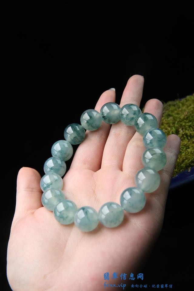 翡翠手串里的学问，你不好奇吗-4.jpg