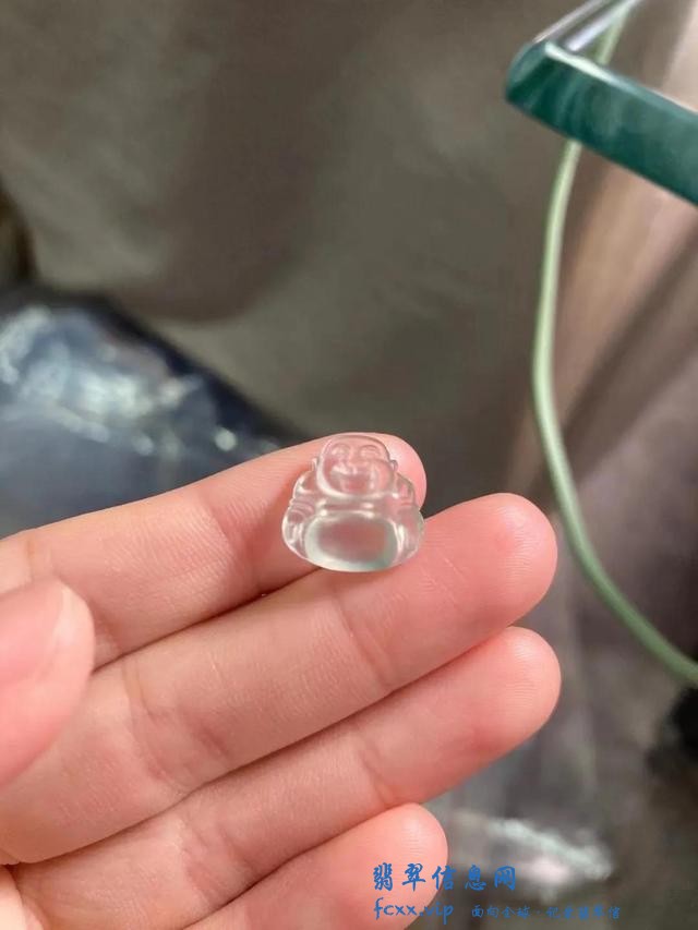 分享一款玻璃种小冰佛公-5.jpg