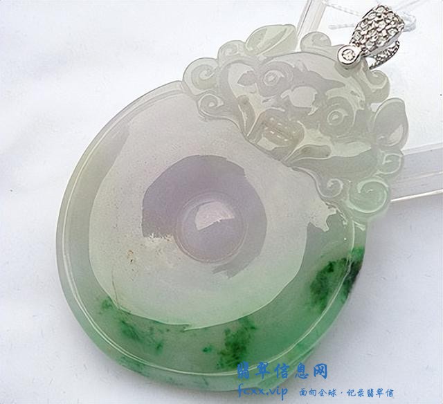 专家2点告诉你，翡翠的肉眼鉴别方法-1.jpg