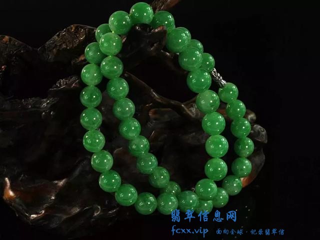 翡翠珠链要价为什么那么贵，看看它的制作过程你就知道了-1.jpg