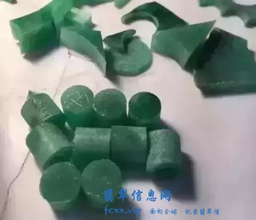 翡翠珠链要价为什么那么贵，看看它的制作过程你就知道了-3.jpg