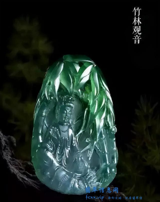 高价翡翠竟不是尤物？翡翠怎么辨别品质好坏，不知道就是白送钱-6.jpg