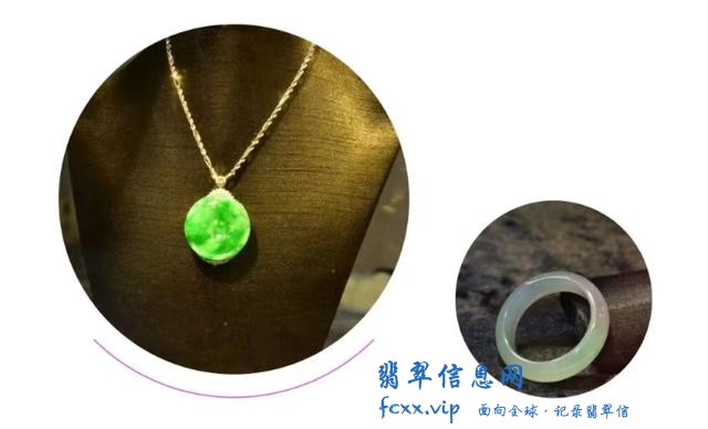如何辨别翡翠的真假？这里有一份辨别攻略，速取-2.jpg