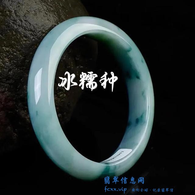 什么是翡翠的种水，什么样的种多少钱能买到？一分钟让你明白-8.jpg