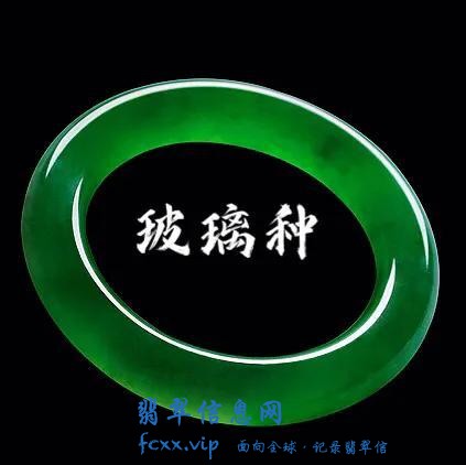 什么是翡翠的种水，什么样的种多少钱能买到？一分钟让你明白-12.jpg