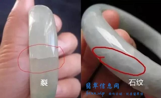 什么是翡翠的种水，什么样的种多少钱能买到？一分钟让你明白-13.jpg