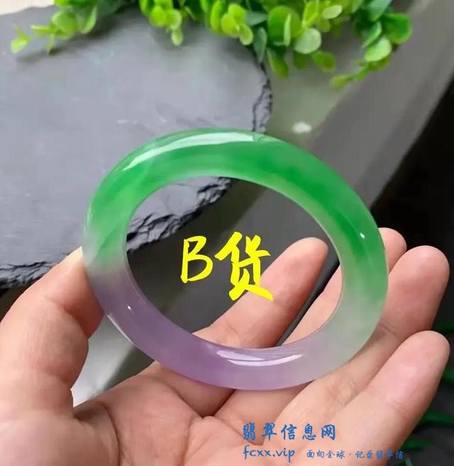 什么是翡翠的种水，什么样的种多少钱能买到？一分钟让你明白-15.jpg
