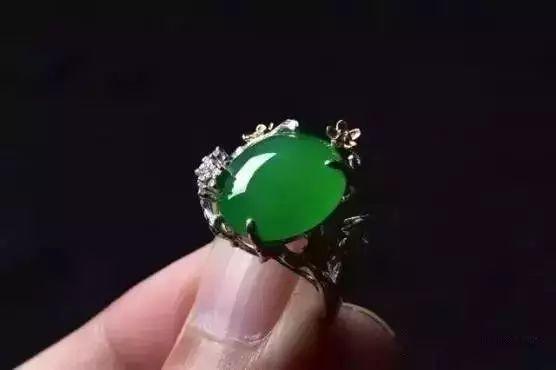 戒缅王 闫之说翠~等级-1.jpg