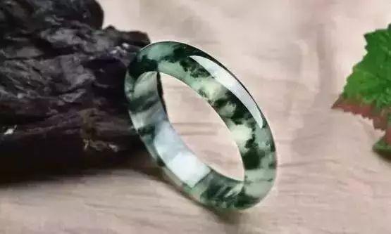 戒缅王 闫之说翠~等级-4.jpg