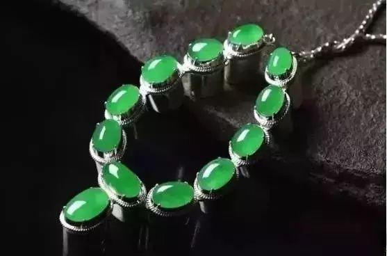 戒缅王 闫之说翠~等级-2.jpg