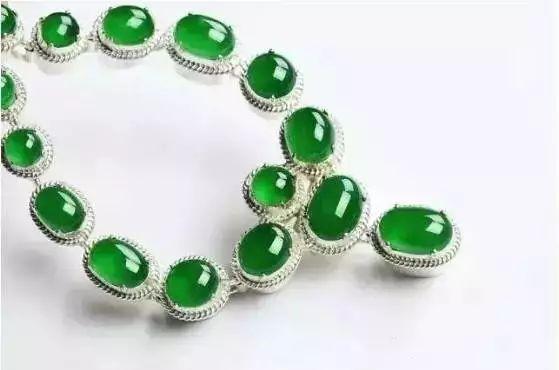 戒缅王 闫之说翠~等级-3.jpg