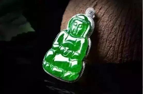 戒缅王 闫之说翠~等级-5.jpg