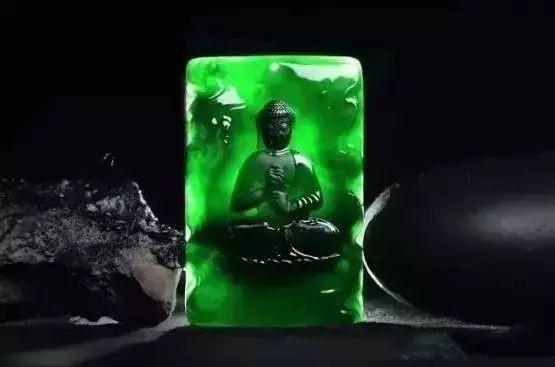 戒缅王 闫之说翠~等级-6.jpg