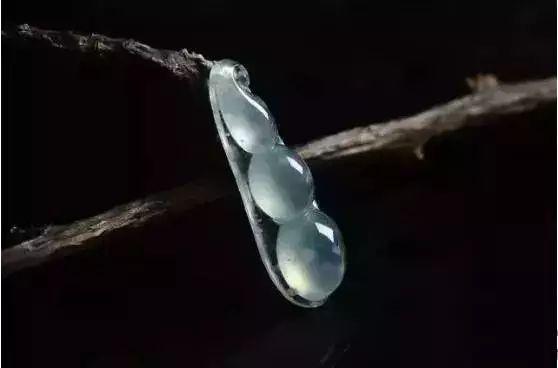 戒缅王 闫之说翠~等级-7.jpg