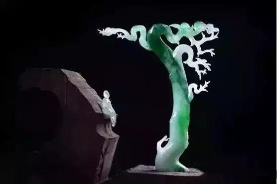 戒缅王 闫之说翠~等级-8.jpg