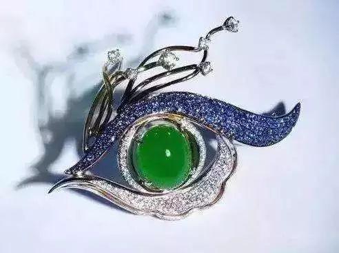 戒缅王 闫之说翠~等级-10.jpg