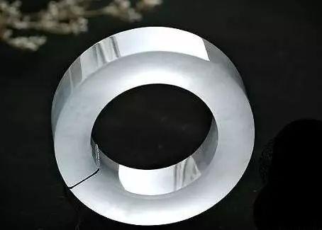 戒缅王 闫之说翠~等级-9.jpg