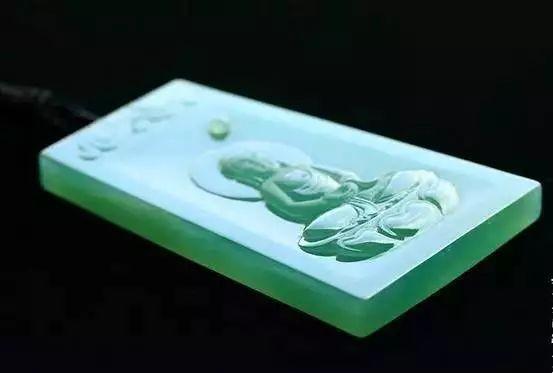 戒缅王 闫之说翠~等级-12.jpg