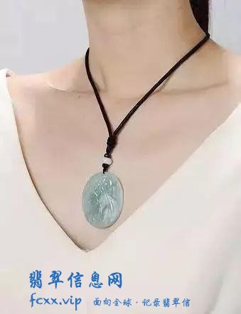 戒缅王 闫之说翠~等级-11.jpg