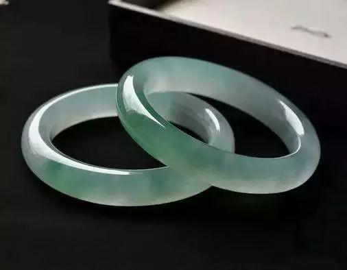 戒缅王 闫之说翠~等级-13.jpg