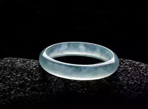 戒缅王 闫之说翠~等级-14.jpg