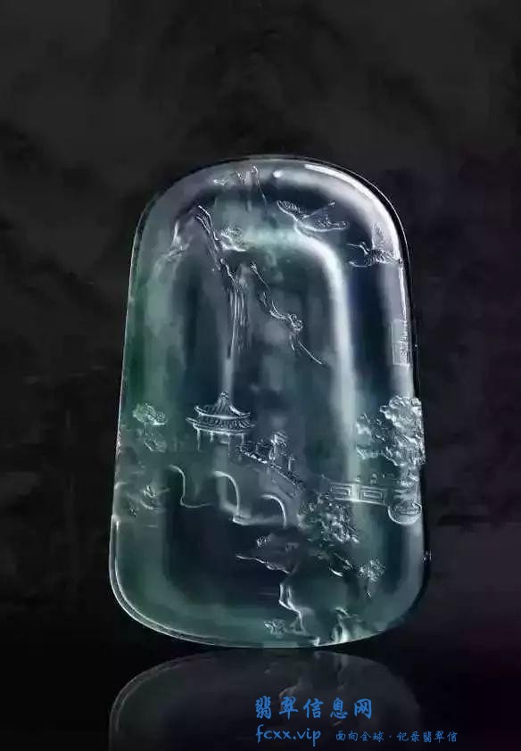 戒缅王 闫之说翠~等级-16.jpg