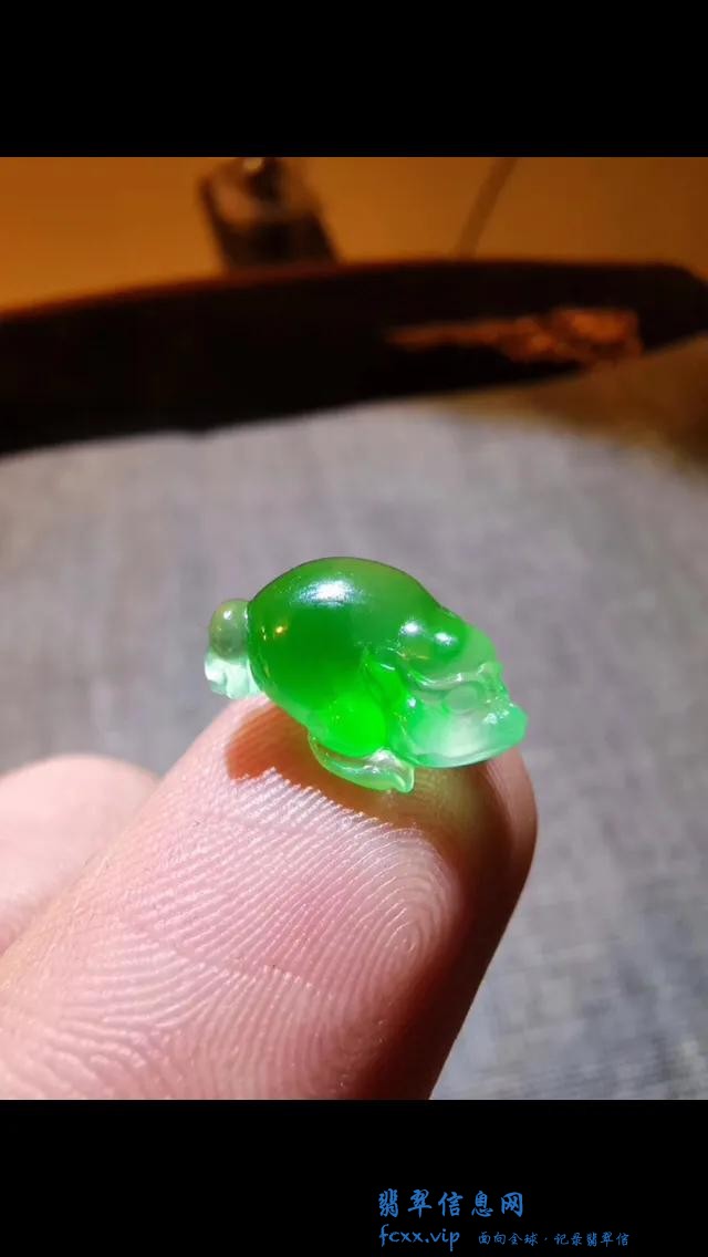 为什么小精品翡翠那么受欢迎，未来值得收藏吗？-4.jpg