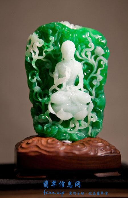 精品翡翠玉雕大赏，震撼！-3.jpg