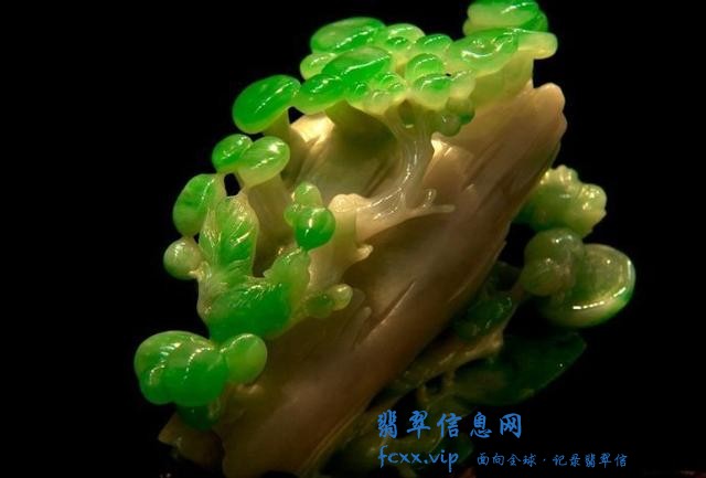 精品翡翠玉雕大赏，震撼！-32.jpg