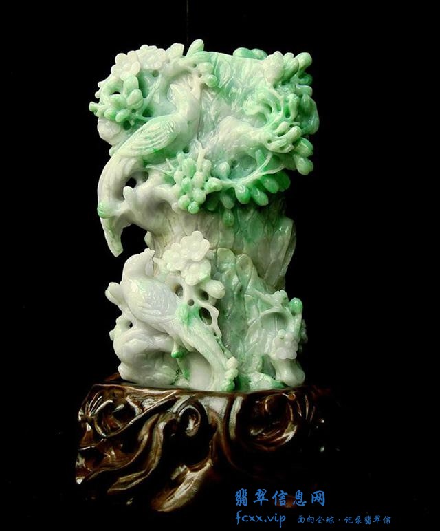 精品翡翠玉雕大赏，震撼！-33.jpg
