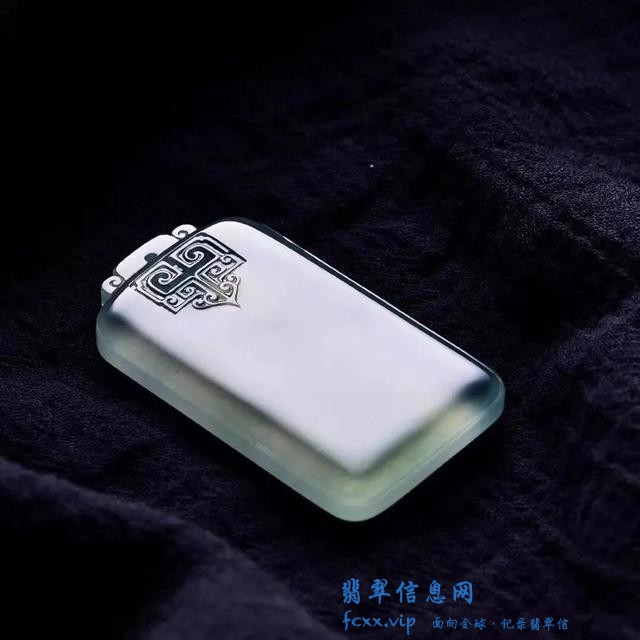 翡翠精品赏-1.jpg
