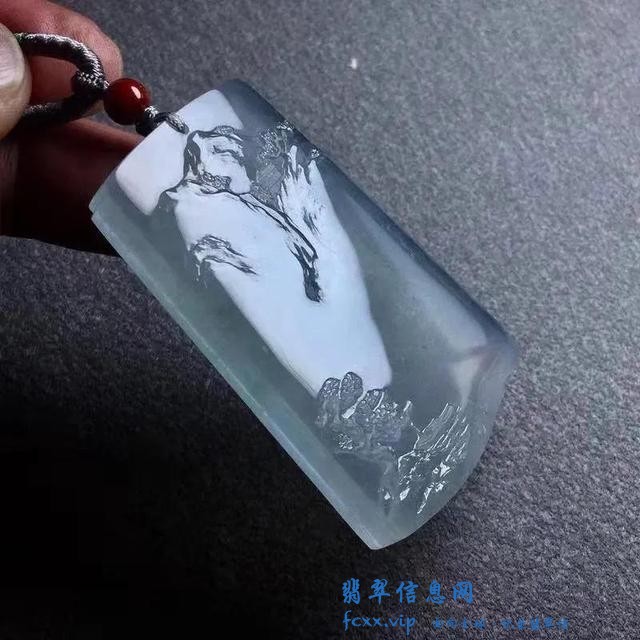 翡翠精品赏-8.jpg