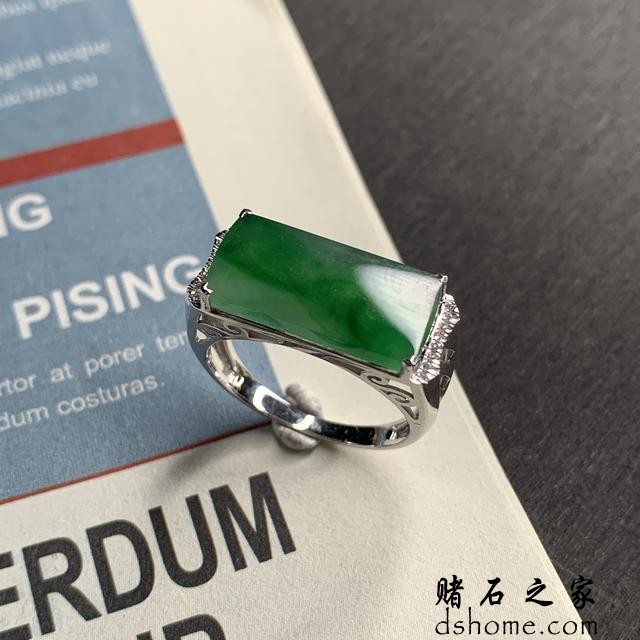 翡翠戒指别再买圆形戒面的，这些戒面形状也很高级-8.jpg