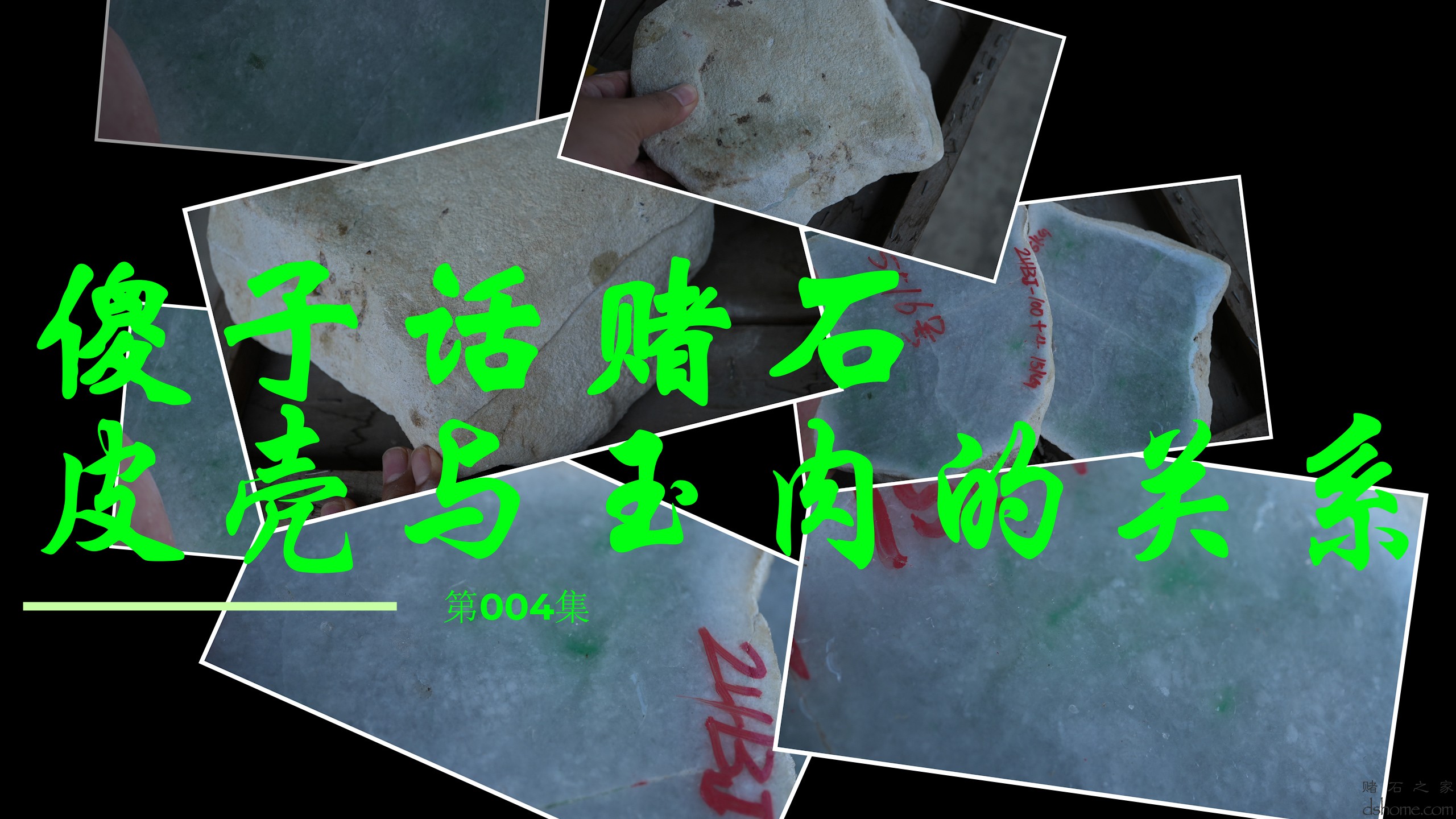 序列 07.00_00_04_28.Still001.jpg