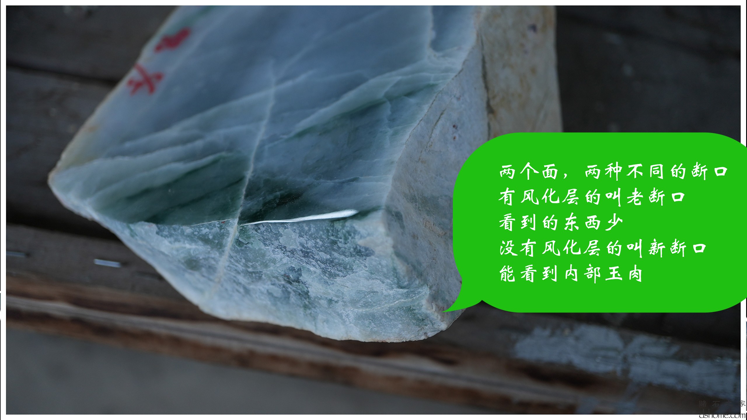 序列 09.00_00_30_42.Still007.jpg