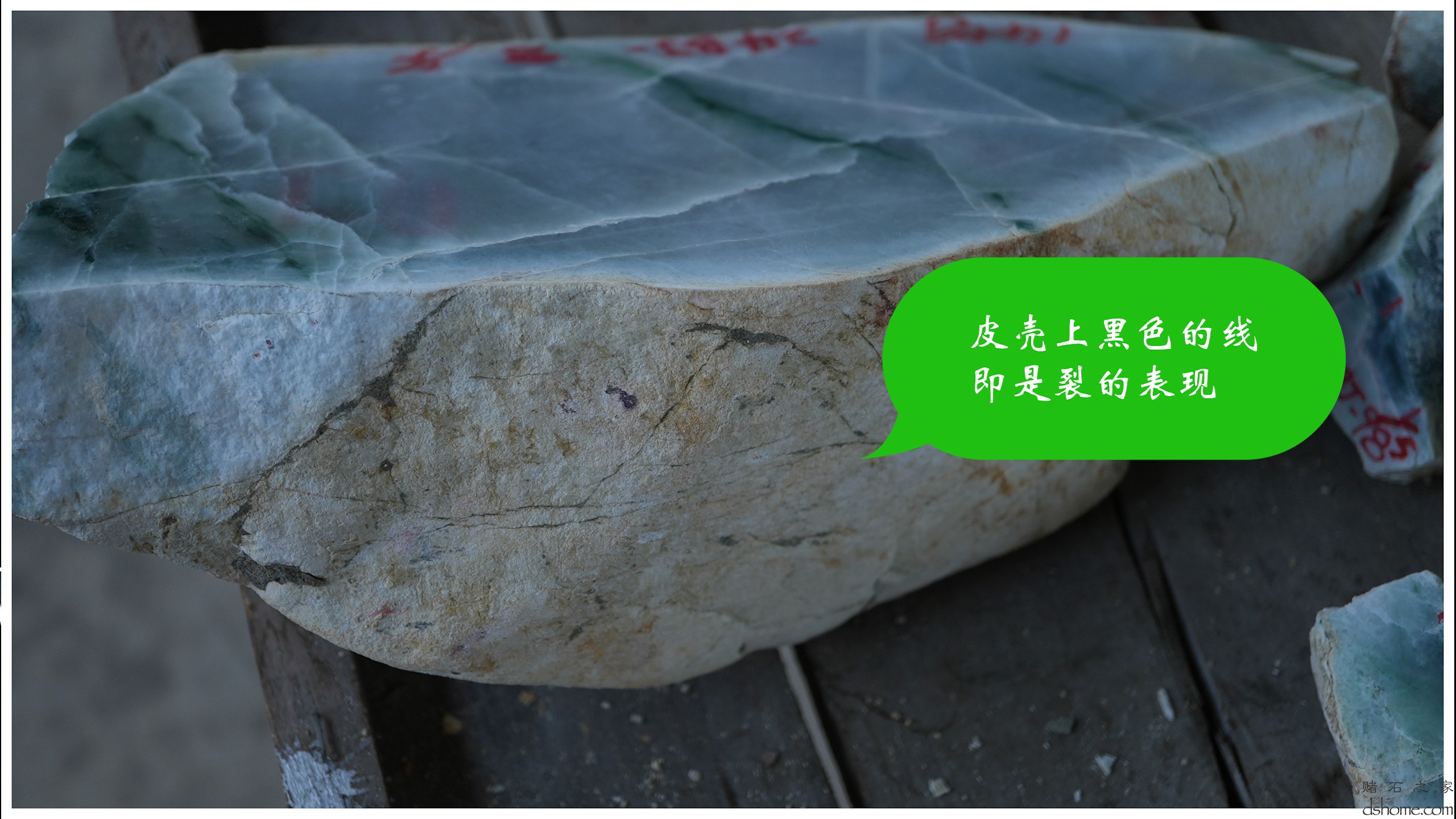 序列 09.00_00_38_20.Still009.jpg