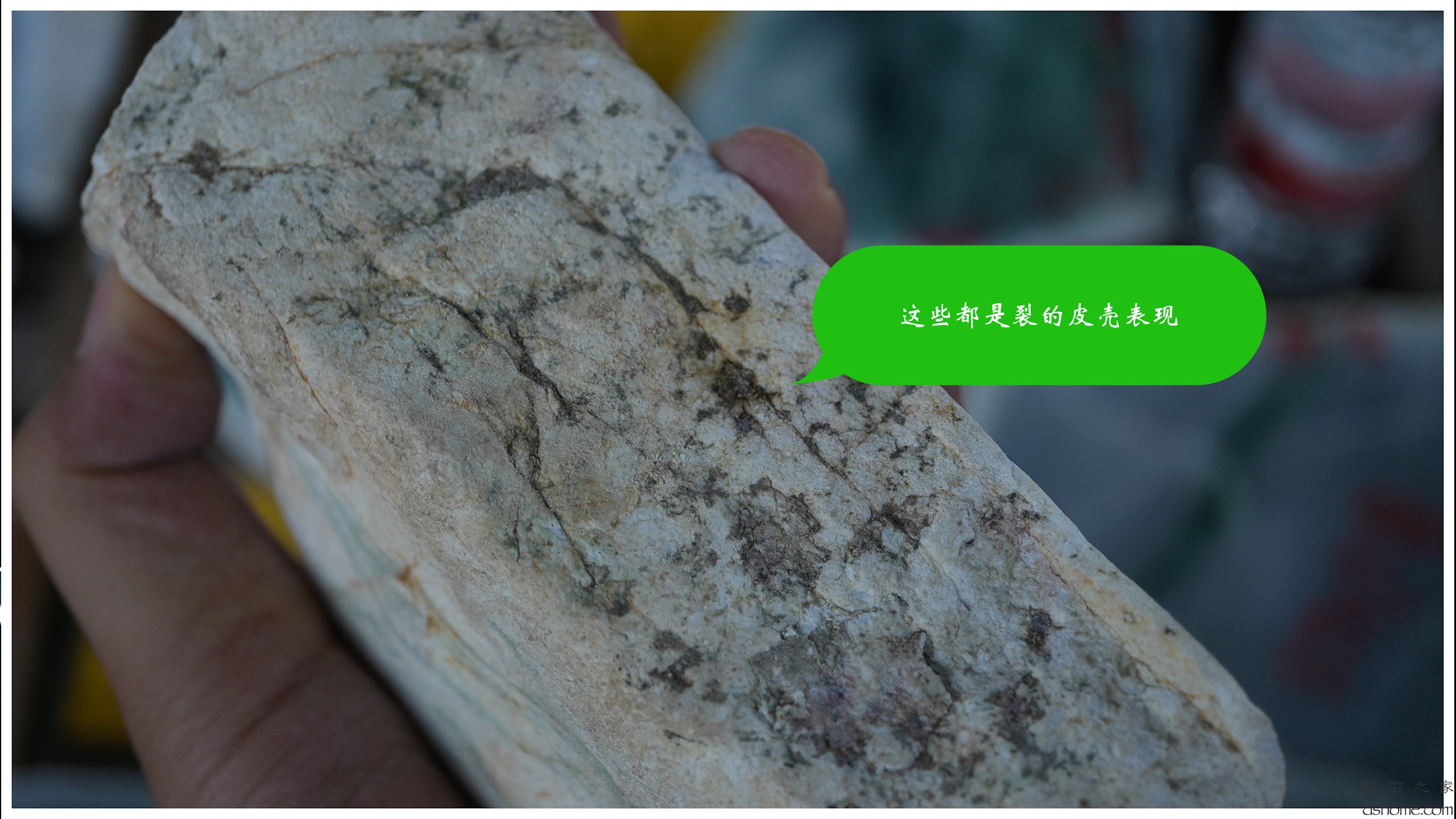 序列 09.00_00_45_51.Still011.jpg