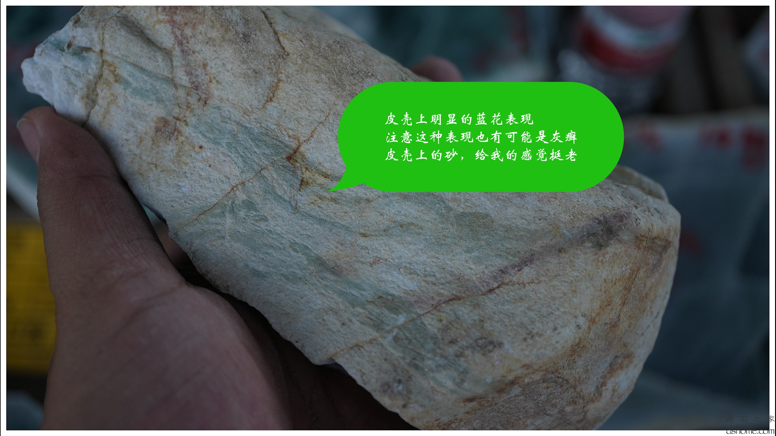 序列 09.00_00_57_42.Still014.jpg