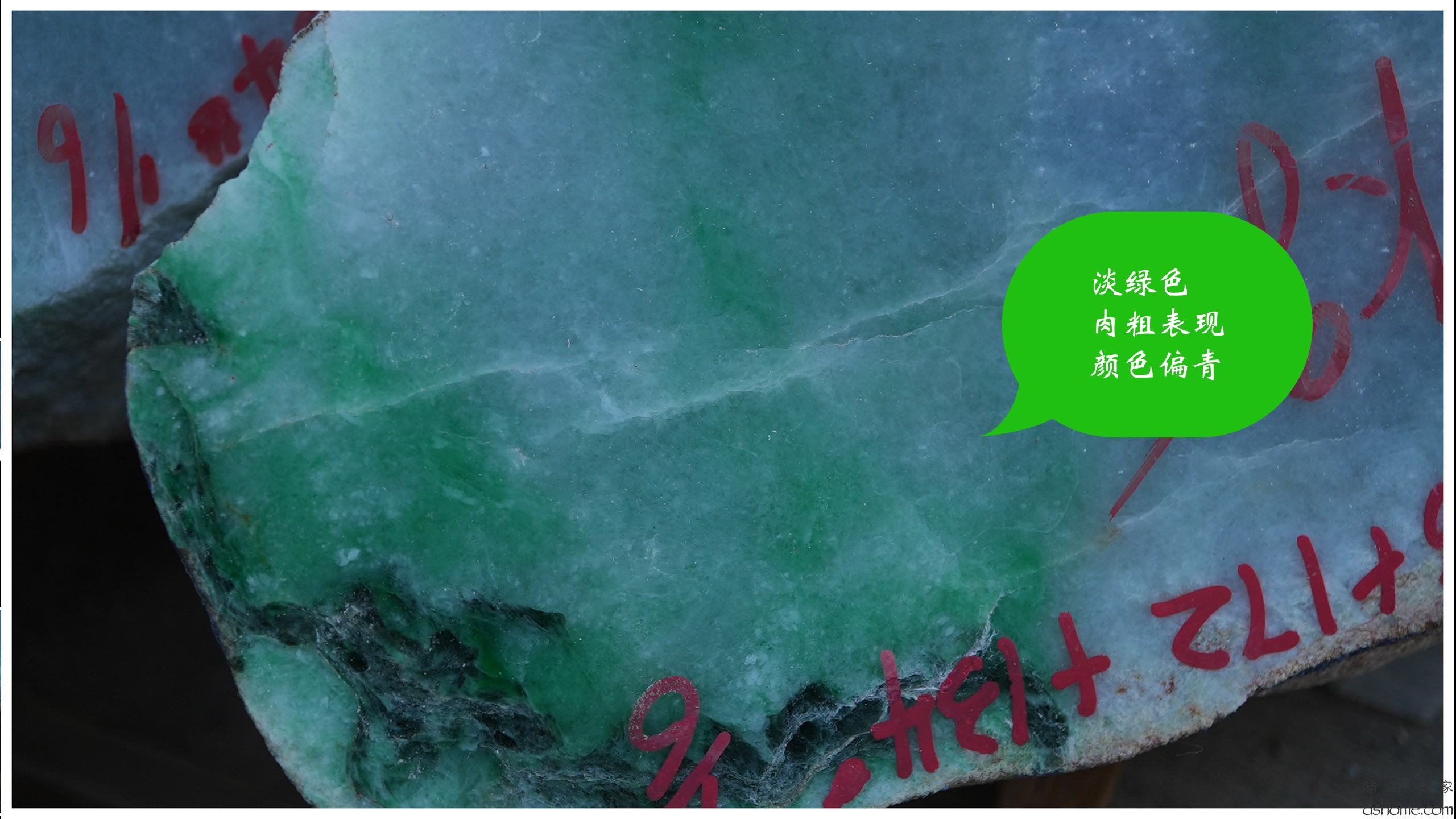 序列 10.00_00_43_15.Still010.jpg