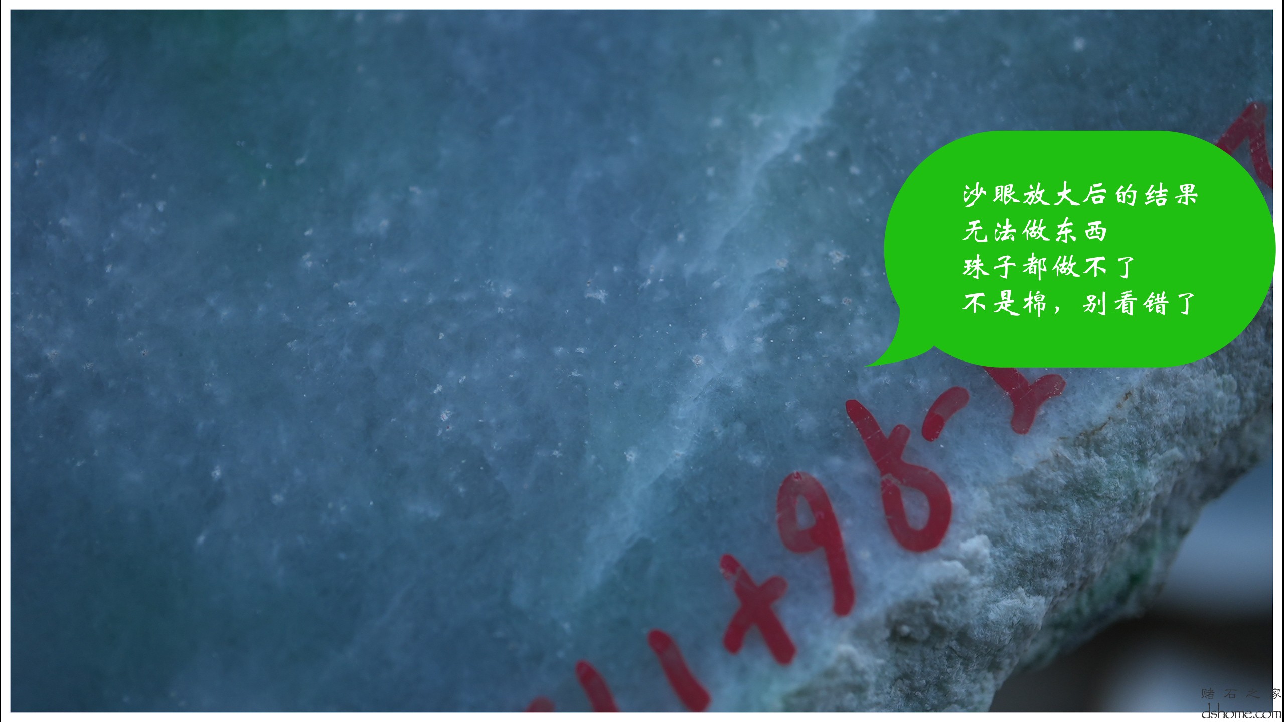 序列 10.00_01_11_21.Still017.jpg